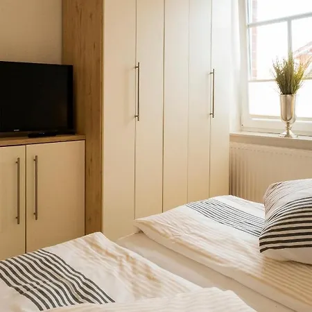 Residenz Whg 2-2